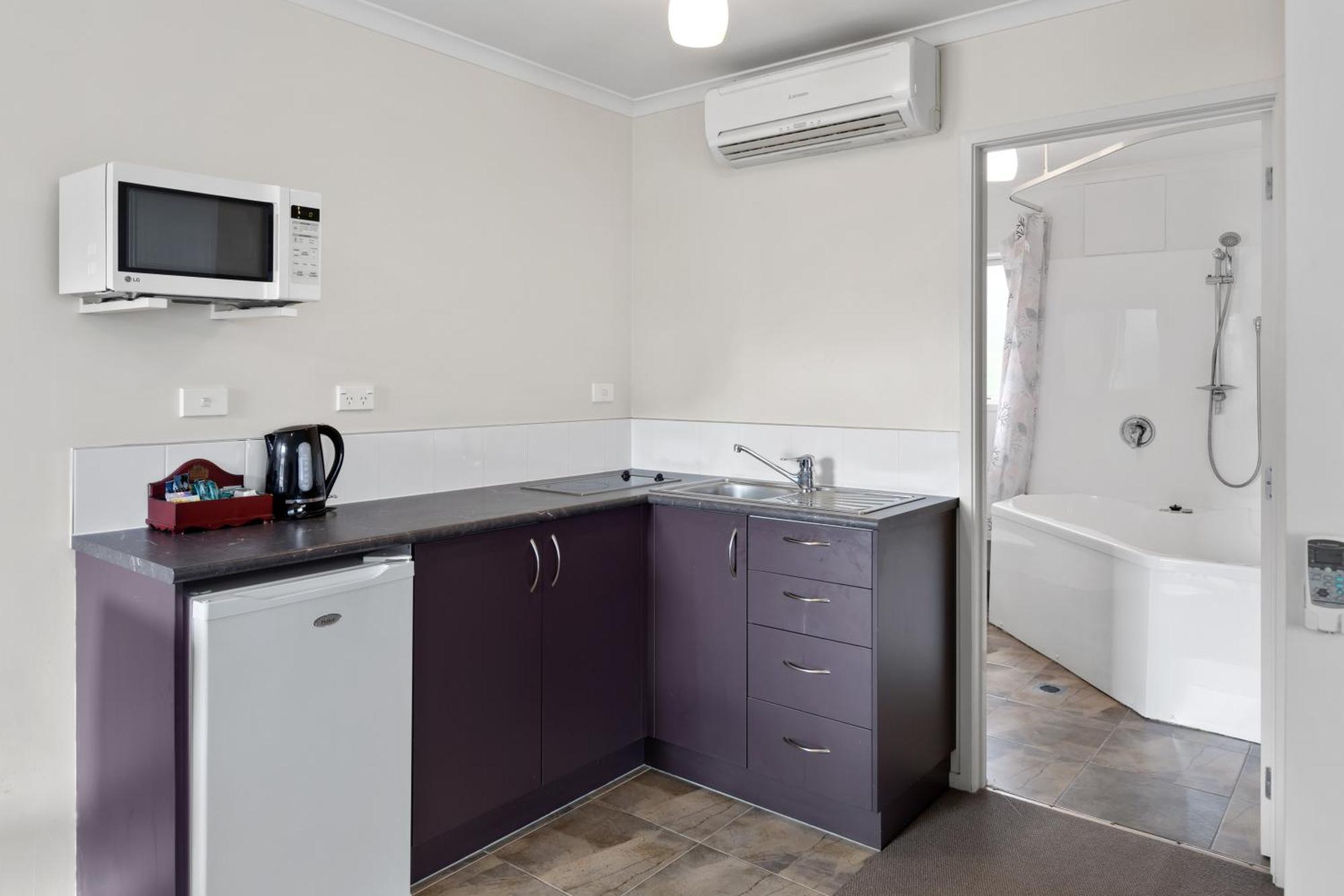 Best Western BKs Pioneer Motor Lodge Auckland Exterior foto